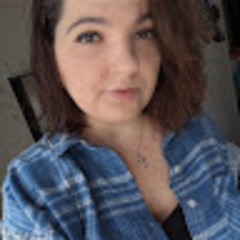 Meet your Posher, Aschlii